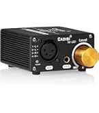 Amazon | ソニー ヘッドホンケーブル 1.2m ステレオミニプラグ