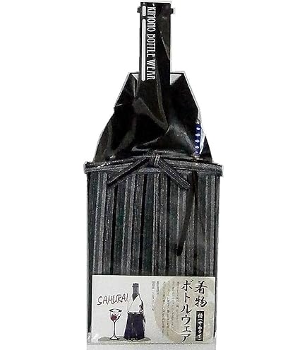 専用】着物風ボトルカバー 楽天市場】着物 ボトルカバーの通販