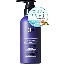 617p03RBjcL._AC_UL210_SR210,