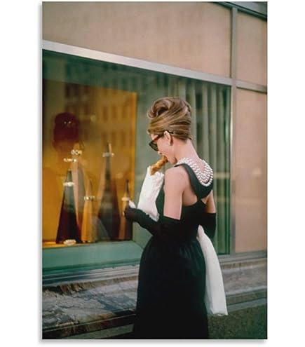 写真　キャサリン・ヘプバーン  ポートレート 写真 キャサリン・ヘプバーン ポートレート 71sK4gU5icL._UF350