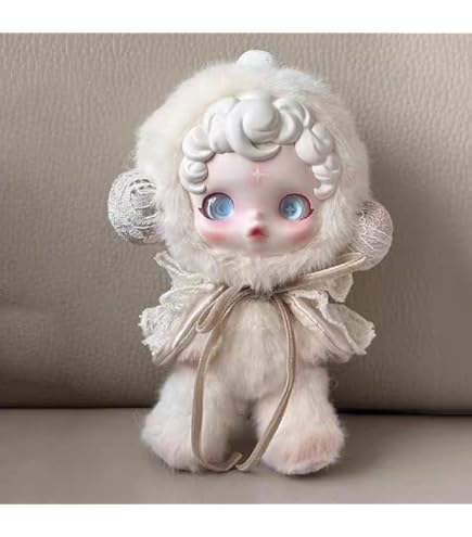 Amazon.co.jp: Frank Kozik × kidrobot Wilson ぬいぐるみ くま 