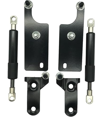 jaos BATTLEZ ダンパー VFA BATTLEZ ダンパー VFA ハイラックス 125系｜株式会社ジャオス