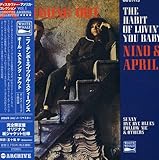 �I�[���E�X�g�����O�E�A�E�g