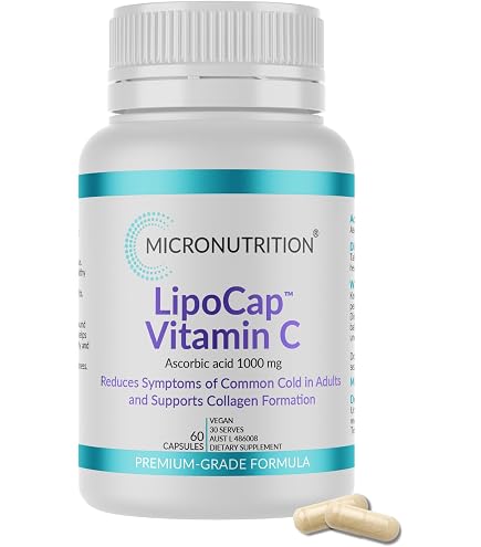 lipoceutical glutathione australia Designs for Health Liposomal integrating five of the most important nutrients required for almost every biological process in the human body. LIPOSOMAL GLUTATHIONE 2000mg MAX Absorption