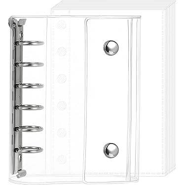 Amazon.co.jp 最新リリース: リングファイル の新着ランキングです。