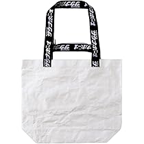 マインビーチ　ボディクリーム・テネリータ　サウナハット・トートバック　セット グッズ/その他グッズ｜オーガニックコットンタオル・ギフトの