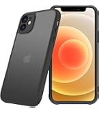 アイホン12ミニ iPhone 12 mini｜価格比較・最新情報 - 価格.com