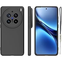 VIVO X200 PRO 16GB 512GB フレア防止ケース付付属品未使用 VIVO X200 PRO 16GB 512GB フレア防止ケース付付属品未使用