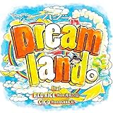 Dreamland�Bfeat.RED RICE(from �Ó�T��),CICO(from BENNIE K)(��������)