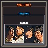 Small Faces [Analog]