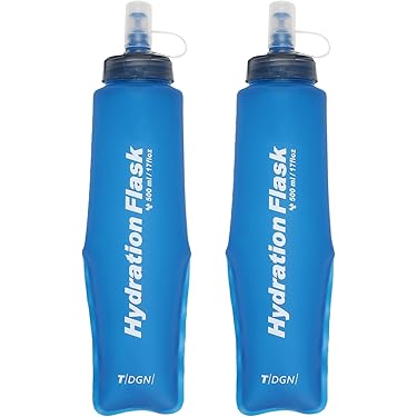 Amazon.co.jp 最新リリース: スポーツウォーターボトル の新着