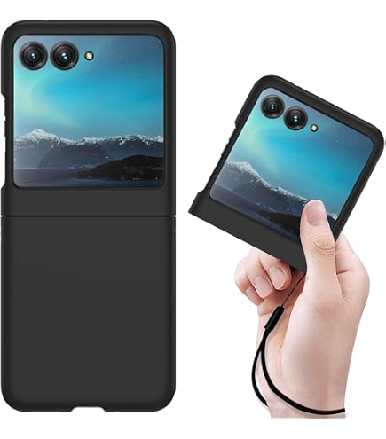 Amazon.co.jp: モトローラ motorola razr 40 ultra インフィニット