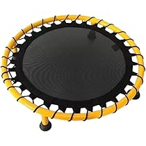 Amazon | AOBOPO エアドリブル 室内 バスケ 練習 サイレント