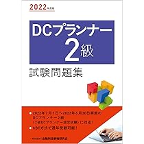 617pJaJe1IL._AC_UL210_SR210,