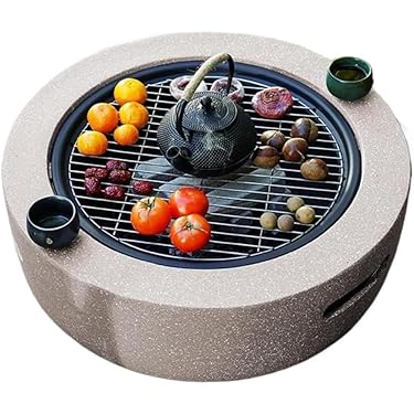 バーベキュー 炭 持ち運び」の人気商品一覧 | 安い商品を通販サイト