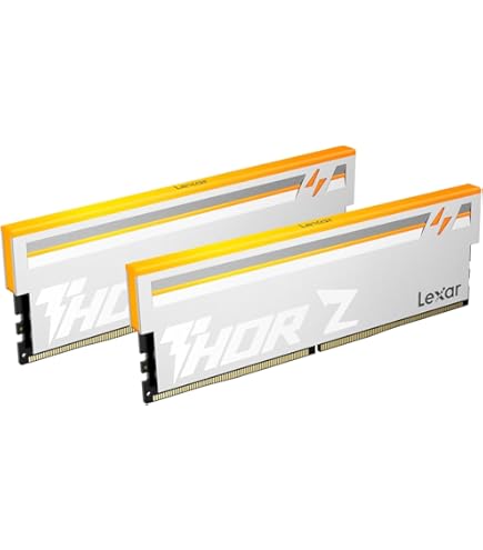 Amazon | G.Skill Trident Z Neo Series 32GB (2 x 16GB) 288-Pin