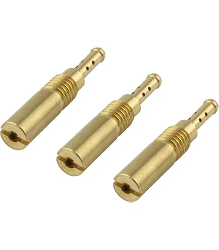 Amazon | ポッシュフェイス(POSH FAITH) オーバーサイズパイロット