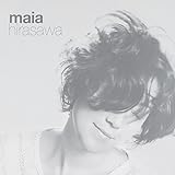maia hirasawa