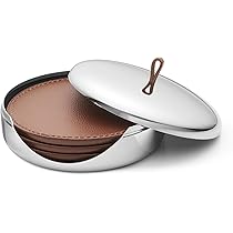   スチールヒップフラスク ボトル SKY クリア Amazon.co.jp: 「 Georg Jensen 」 ヒップフラスク ボトル SKY