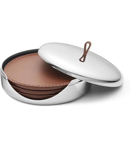 Amazon.co.jp: Georg Jensen ジョージ ジェンセン ヴォヤージュ シュー