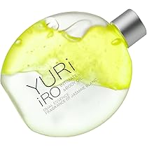 Amazon | YURiiRO インティメイト & ボディオイル デリケートゾーン