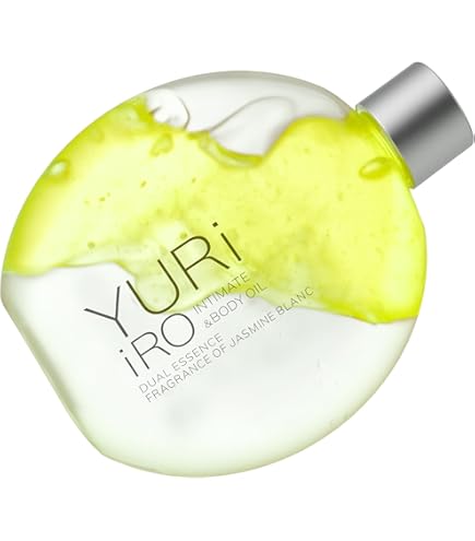 Amazon | 【国内正規品】CHANEL シャネル N°5 ザ ボディ オイル 250ml