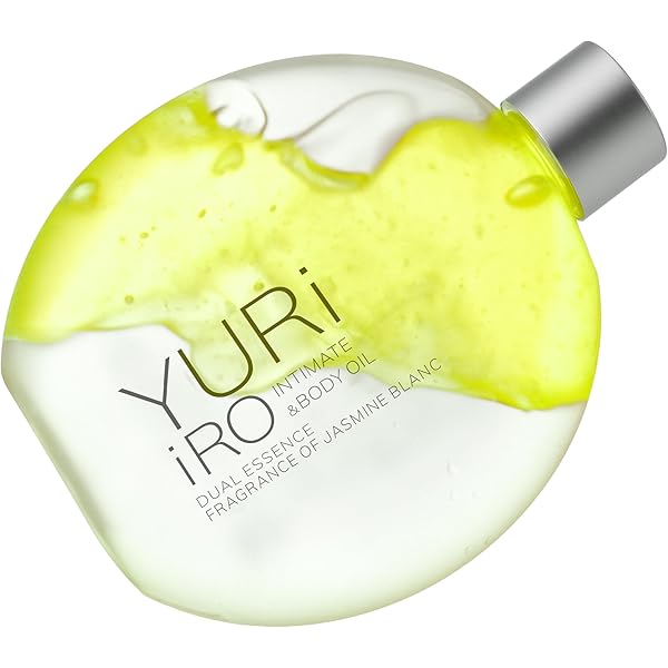 Amazon.co.jp: ボンック ボニック プレミアムリフトジェル＜ボディ用