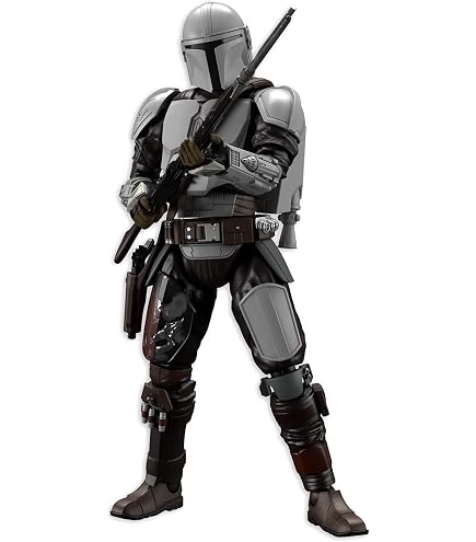 Amazon | ファインモールド 1/72 STARWARS episode2 スレーブI