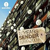 10�C���[�Y�E�Z���_�[