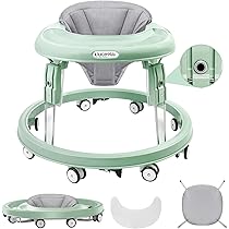 向日葵 ベビーウォーカーと土鍋のセット 向日葵様専用 ベビーウォーカーと土鍋のセット-販売公式店