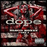 BLOOD MONEY PART 1