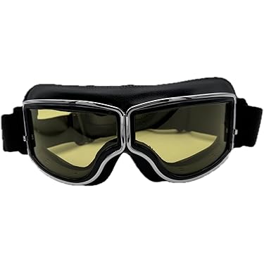 値下げ⭕️バイク用ゴーグル・プロテクター・ウェア一式 値下げ⭕️バイク用ゴーグル・プロテクター・ウェア一式 Amazon