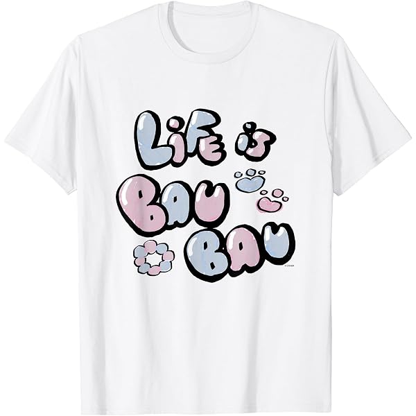 Amazon.co.jp: 【兎田ぺこら】ホロぐら名場面 Tシャツ : ファッション
