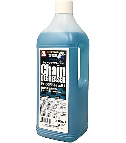 ダンロップ　ロードスポーツ2　前後セット 楽天市場】ダンロップ ロードスポーツ2 180の通販