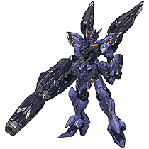 プラモ制作　まとめ売り　質問可　値段要相談 Kawasaki 750-RS】アオシマ ザ・バイク＃43 1/12 プラモデル