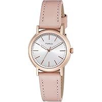 Amazon.co.jp: [フルラ] 腕時計 フルラアイコンシェイプ