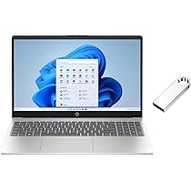 HP ノートPC Intel Core i3 シルバー HP ノートPC Intel Core i3 シルバー Amazon.co.jp: HP ノート