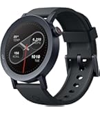 Amazon | Amazfit Active 2 44mm スマートウォッチ 2000nit高