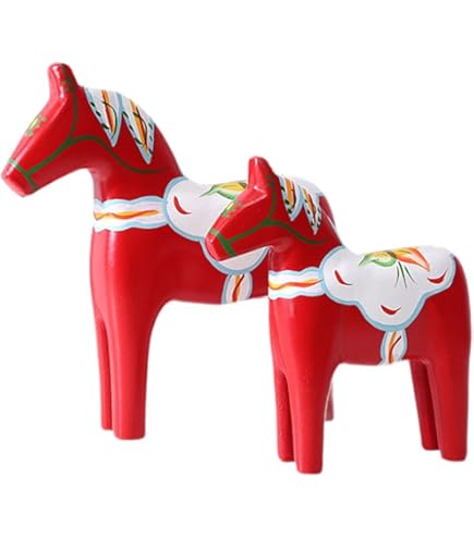 Amazon.co.jp: 人形 置物 Walter Stahli Wood インテリア 洋風 スイス