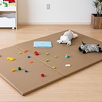 Amazon.co.jp: アルジップマット ALZIP mat 子供用 プレイマット【国際