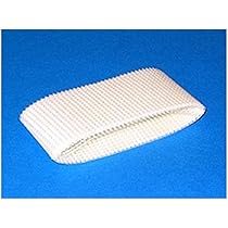 めっしゅ様・専用 617q-z3JWtL._AC_UL210_SR210,