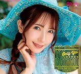 波多野結衣 オフィシャルカードコレクション VOL.140 ～ Only YUI ～ 12パック入り（BOX）特典プロモカード（PR-1）1枚付 [有限会社ジュートク]