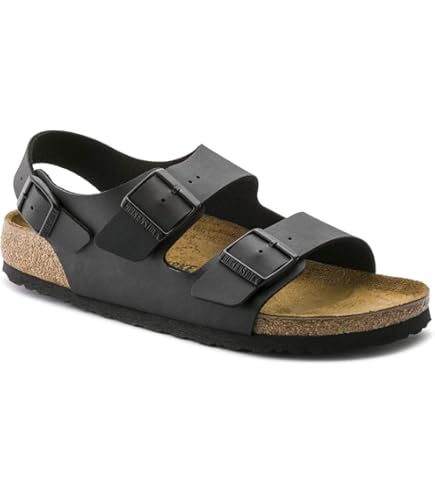 Amazon.co.jp: ビルケンシュトック（BIRKENSTOCK） Honnef low