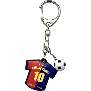 Amazon.co.jp 最新リリース: キーホルダー(サッカーチーム・ファン