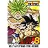 ドラゴンボールZ 燃えつきろ!! 熱戦・烈戦・超激戦（DVD）