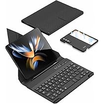 ワイヤレスキーボードケース Amazon | YUNZII CK75 無線 ホットスワップメカニカルキーボード