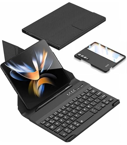 Samsung Galaxy Book 韓国語 ハングル キーボード Samsung Galaxy Book 韓国語 ハングル キーボード ハングル