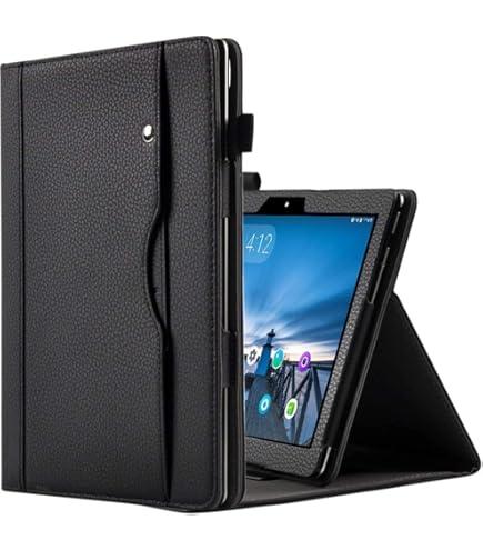 タブレット　D-42A dtab Compact d-42A - きまぐれ手記 Kimagurenote 技術メモ