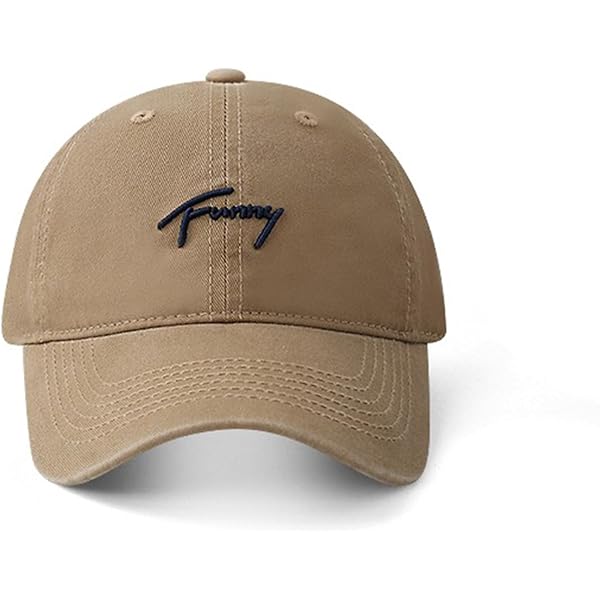 Amazon | テニス 王子 フェデラー RF ロゴ キャップ 帽子 無地 メンズ