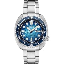 Amazon.co.jp: [セイコー] SEIKO PROSPEX プロスペックス U.S. Special